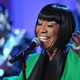 Patti LaBelle
MANDEL NGAN/AFP/Getty Images